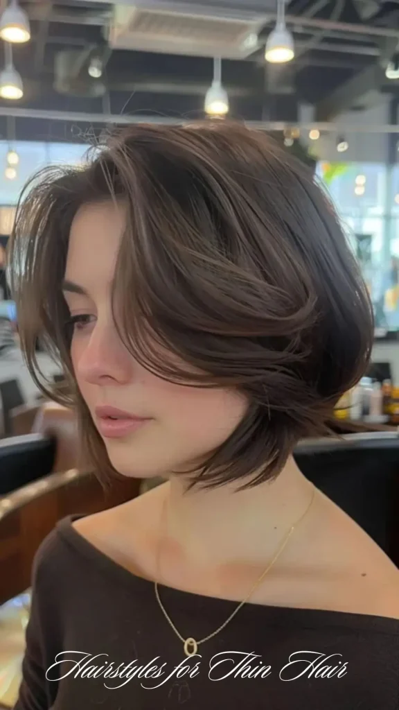 Beach Waves