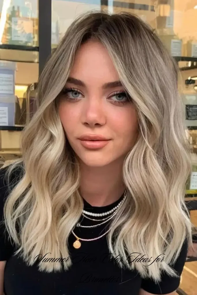 Chestnut Brown