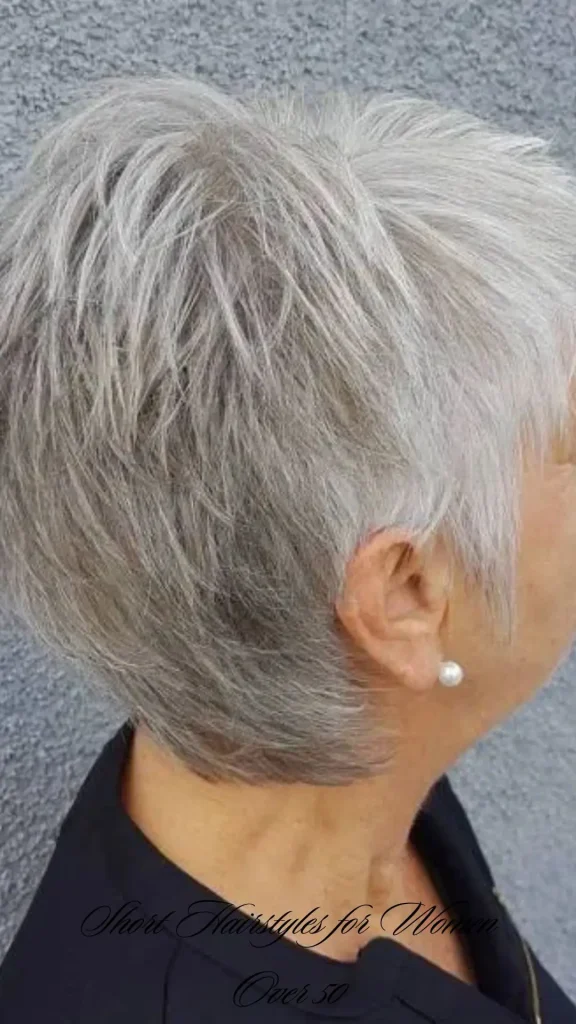 Chin-Length Bob with Layers