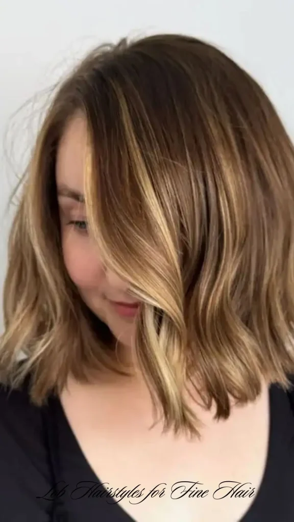 Collarbone-Grazing Lob