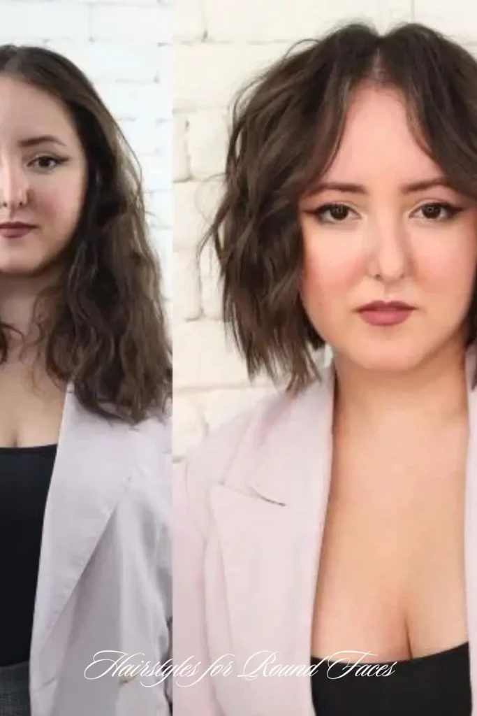 Deep Side Part