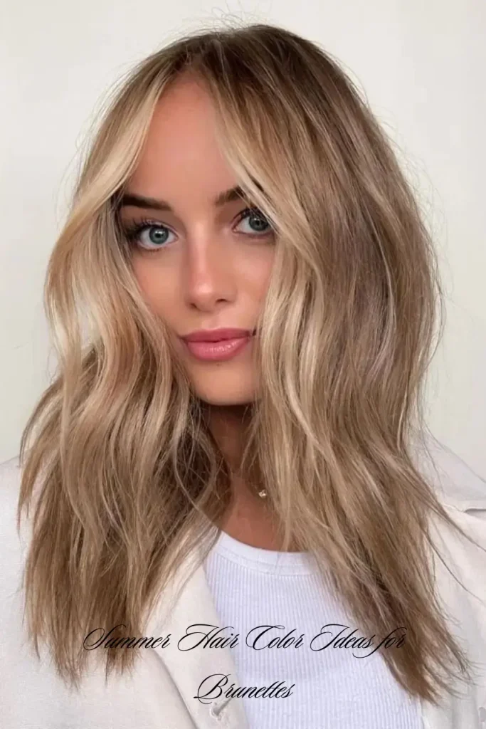 Espresso Gloss