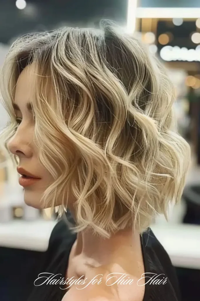 Long Layers