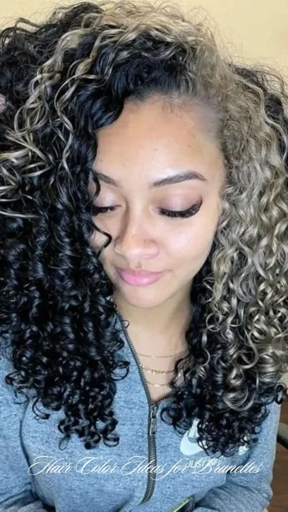 Mahogany Brown