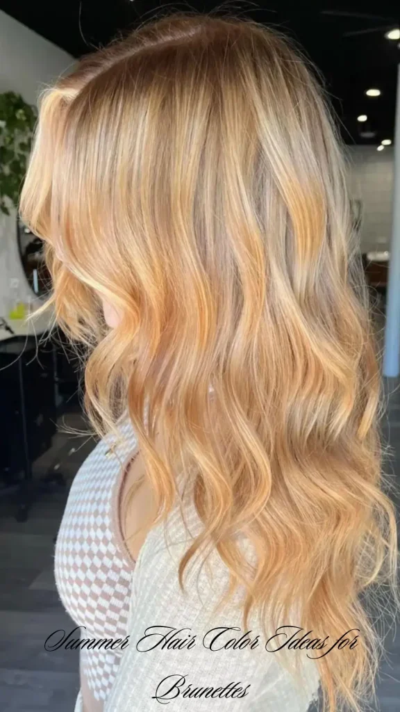 Mocha Babylights