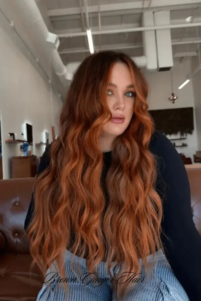 Mulled Wine Tones