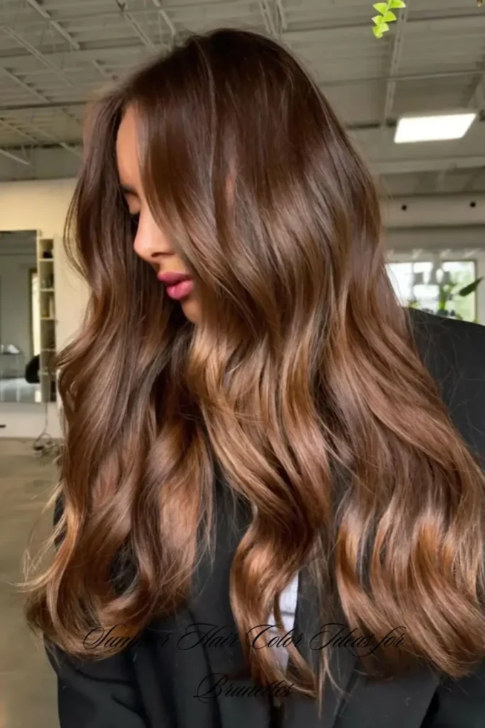 Mushroom Brown