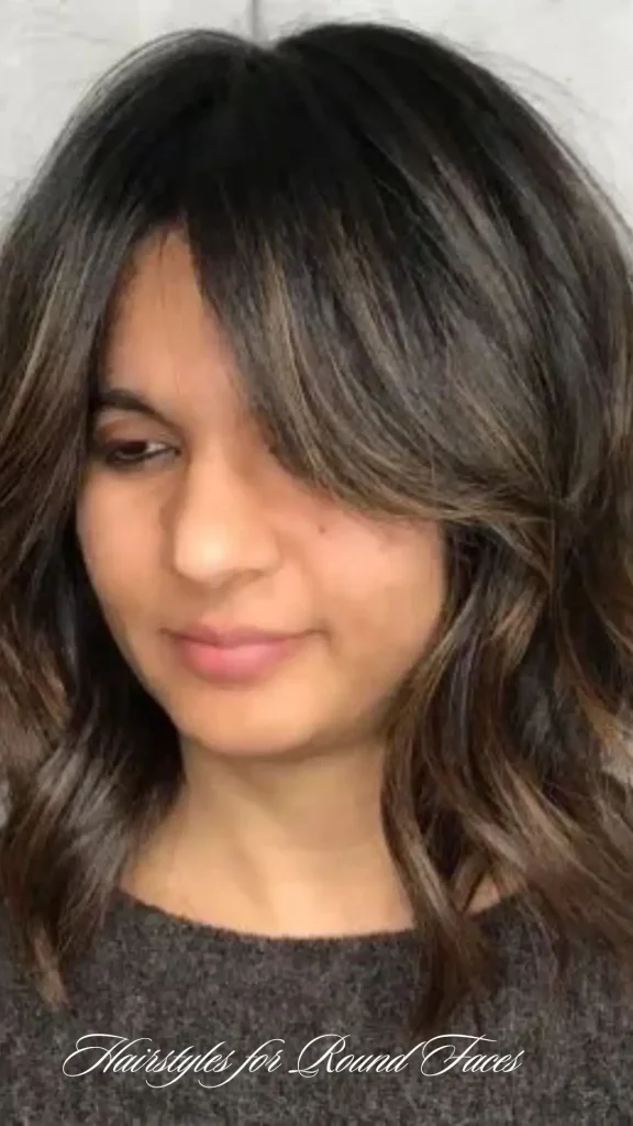 Pixie Cut with Volume on Top