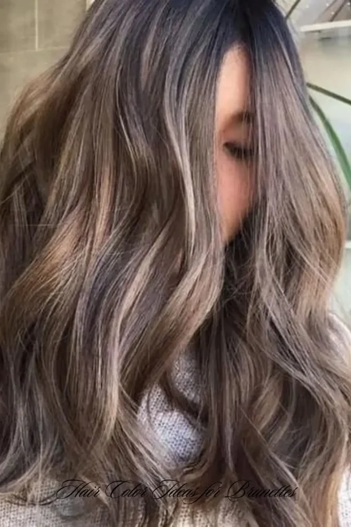 Rose Brown