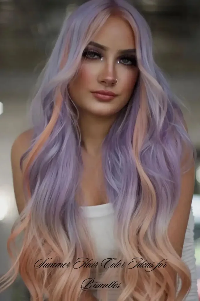 Rose Brown
