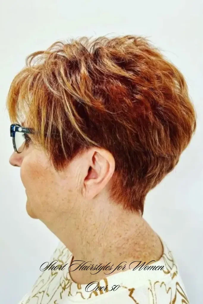 Rounded Cut with Volume