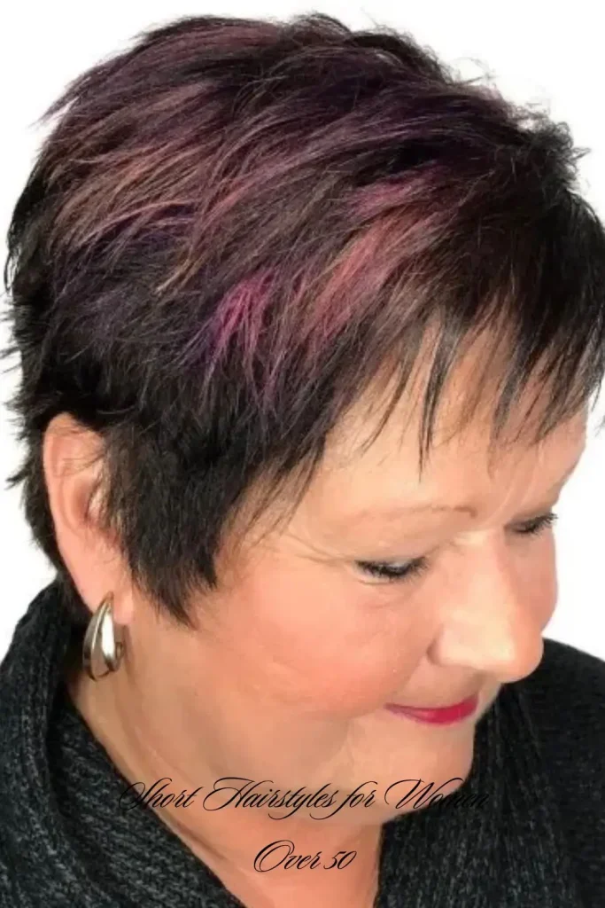 Short Natural Taper