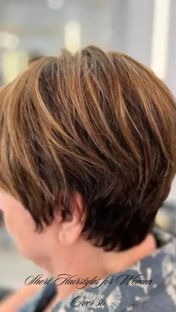 Sleek Silver Lob