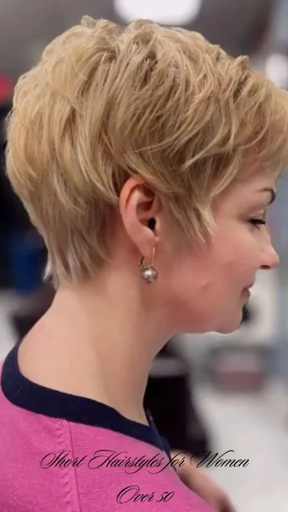 Sleek Straight Bob