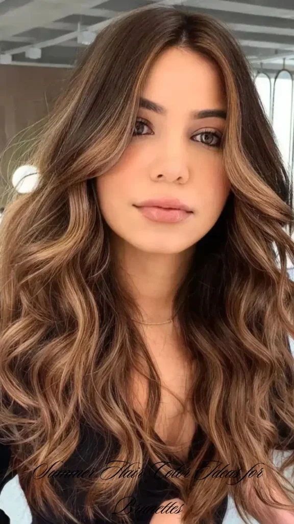 Soft Copper