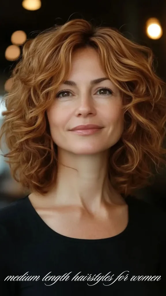 Angled Lob