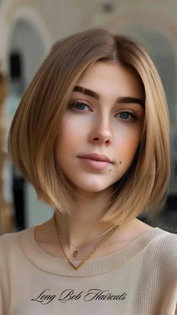 Asymmetrical Lob