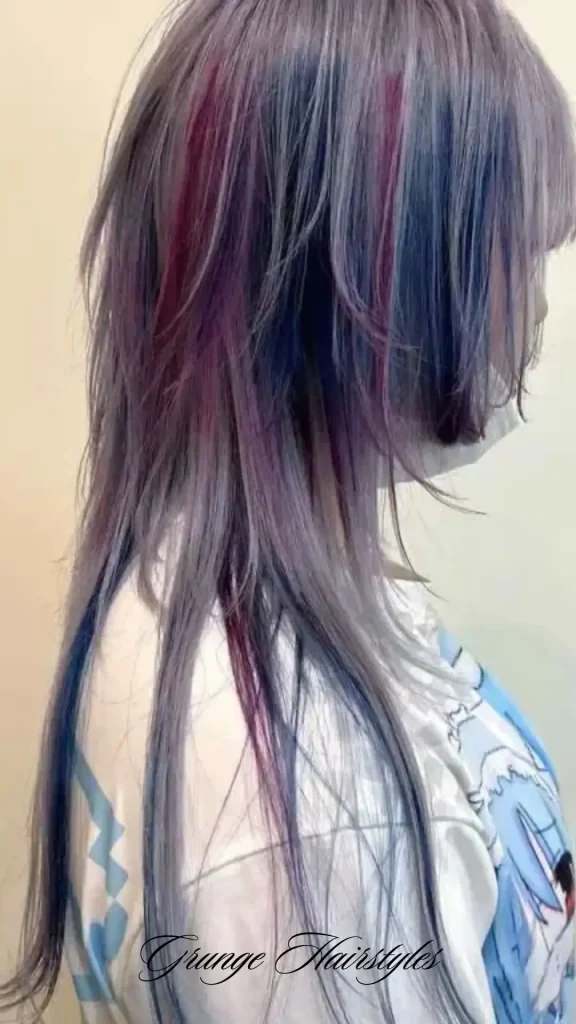 Bedhead Waves