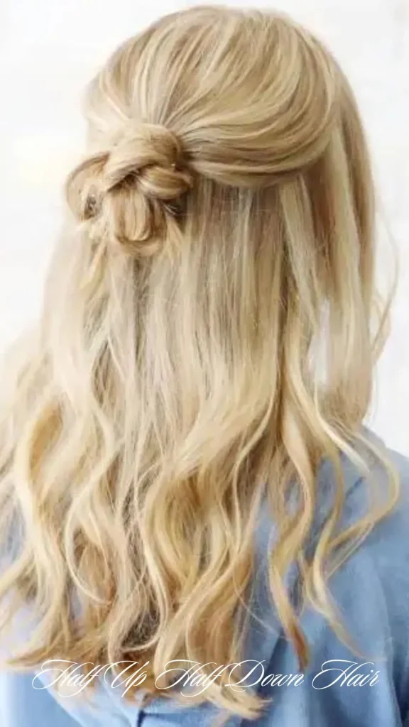 Boho Knot