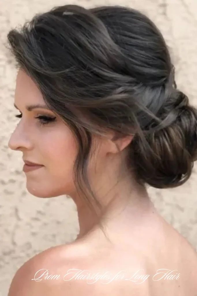 Cascading Curl Layers