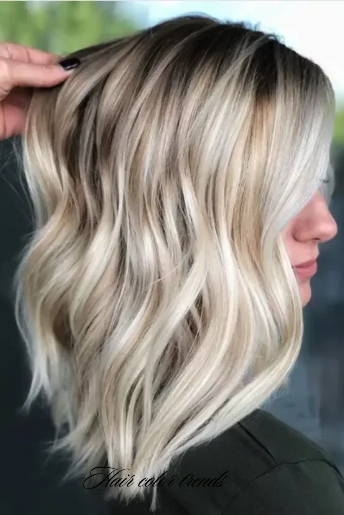 Cool Mushroom Brown