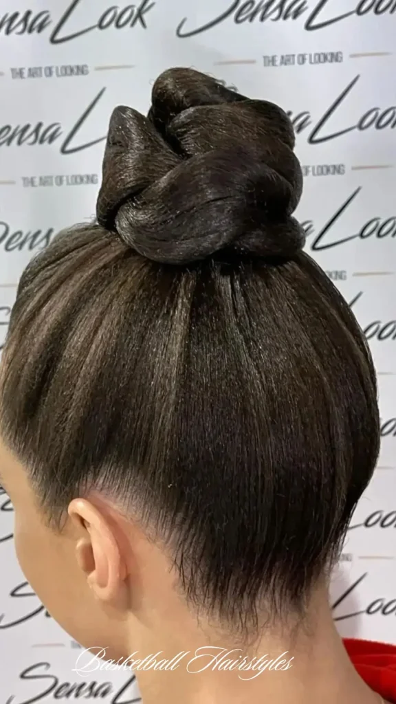 Cornrows