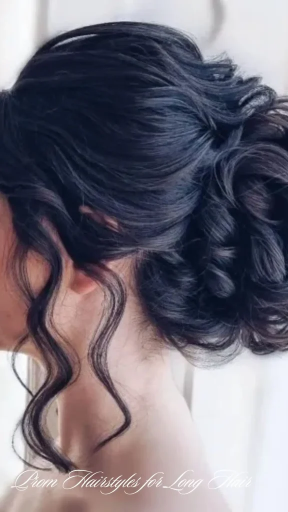 Crimped Texture Waves