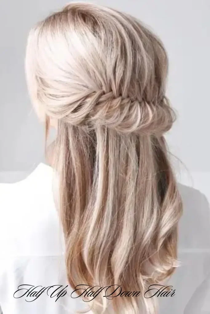 Criss-Cross Style