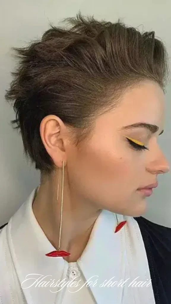 Crown Braid
