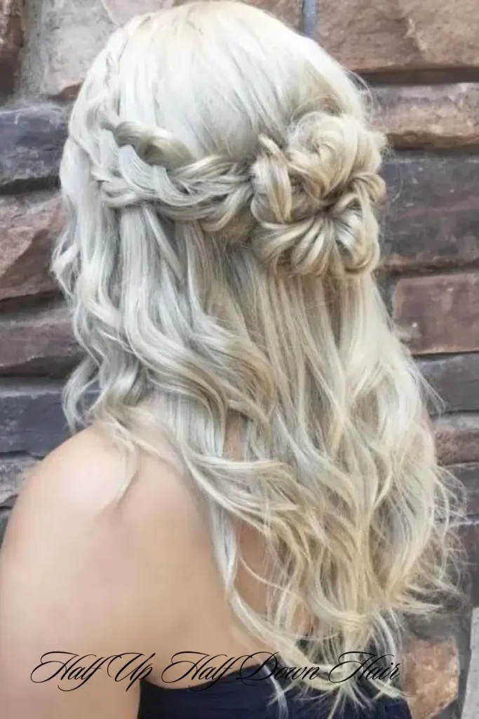  Curled Ends