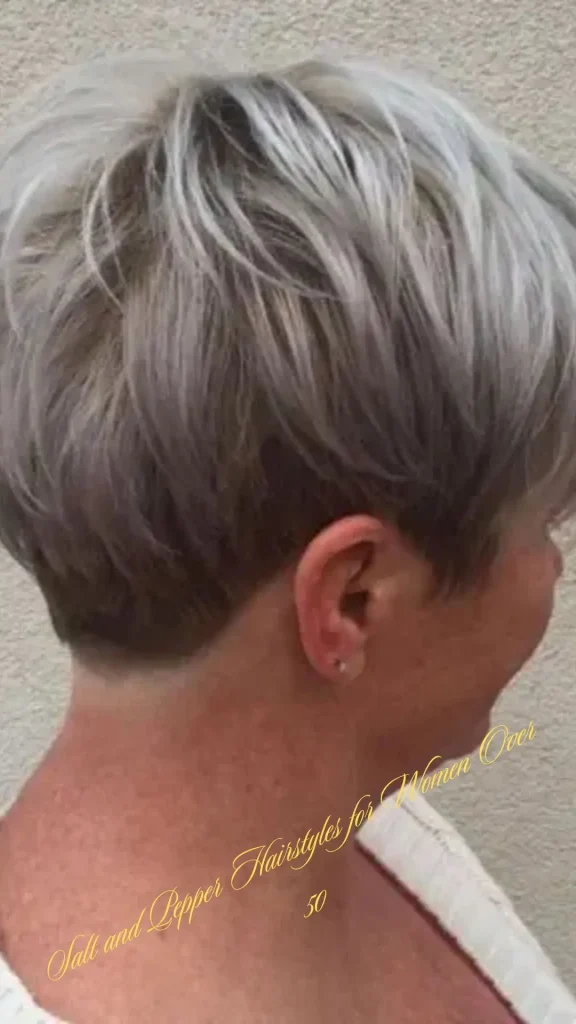 Curly Bob