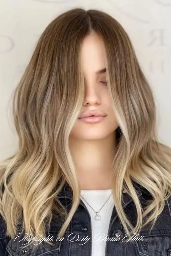 Dimensional Highlights