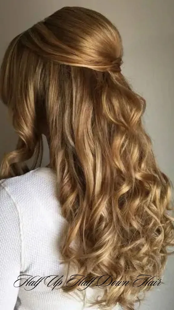 Double Braids