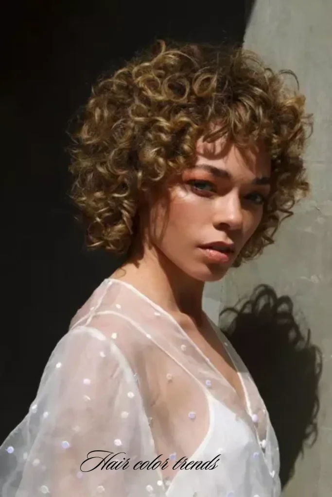 Dusty Lavender