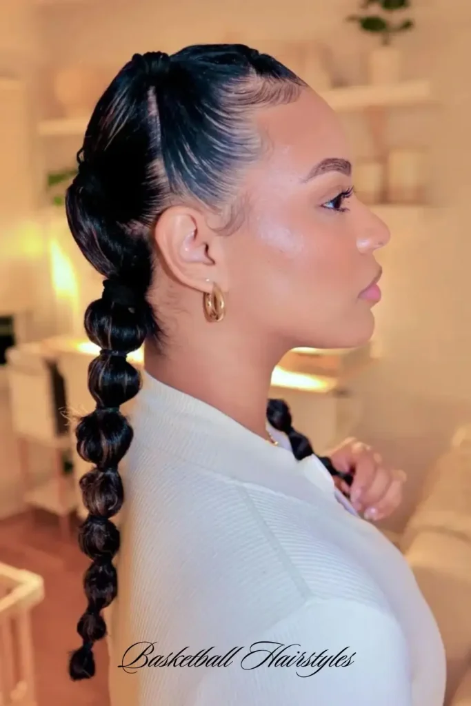 French Braids