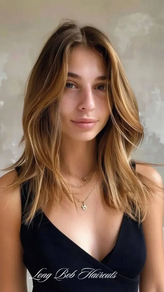 Inverted Lob