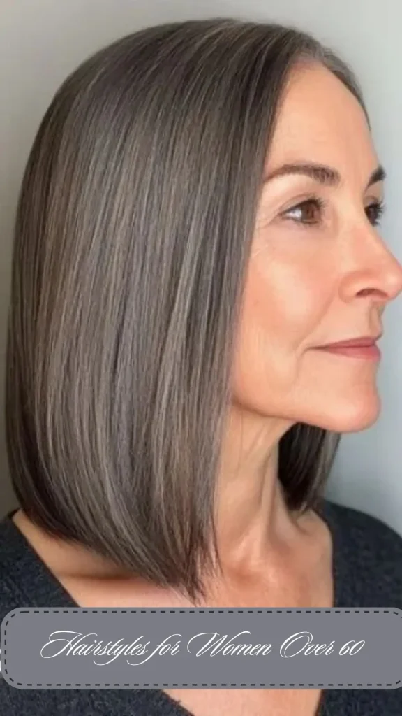  Layered Lob