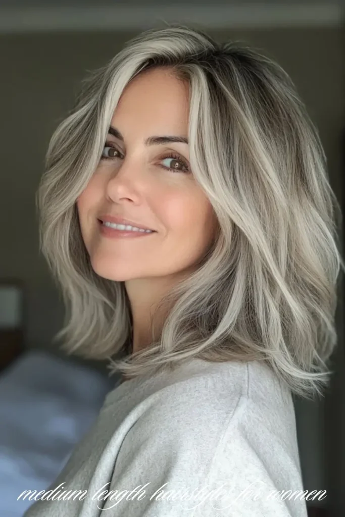 Layered Lob