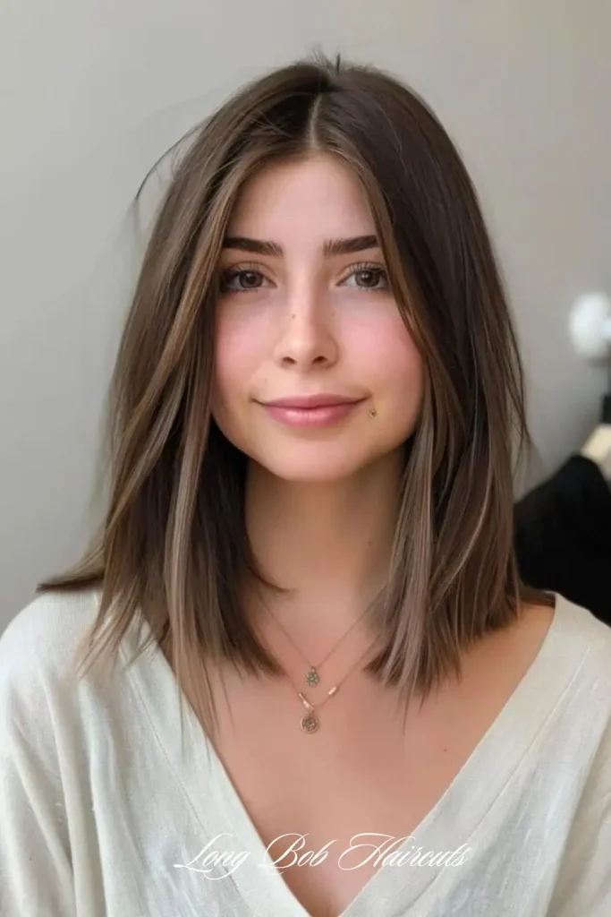 Layered Lob