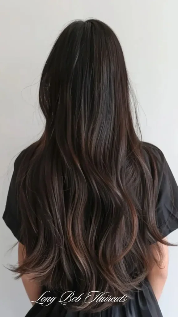 Lob with Undercut