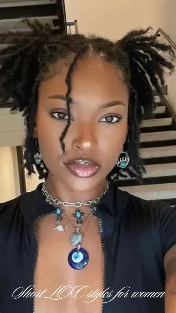 Loc Bangs