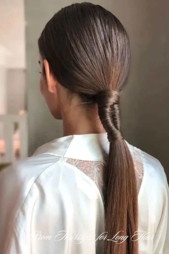 Loose Hollywood Waves