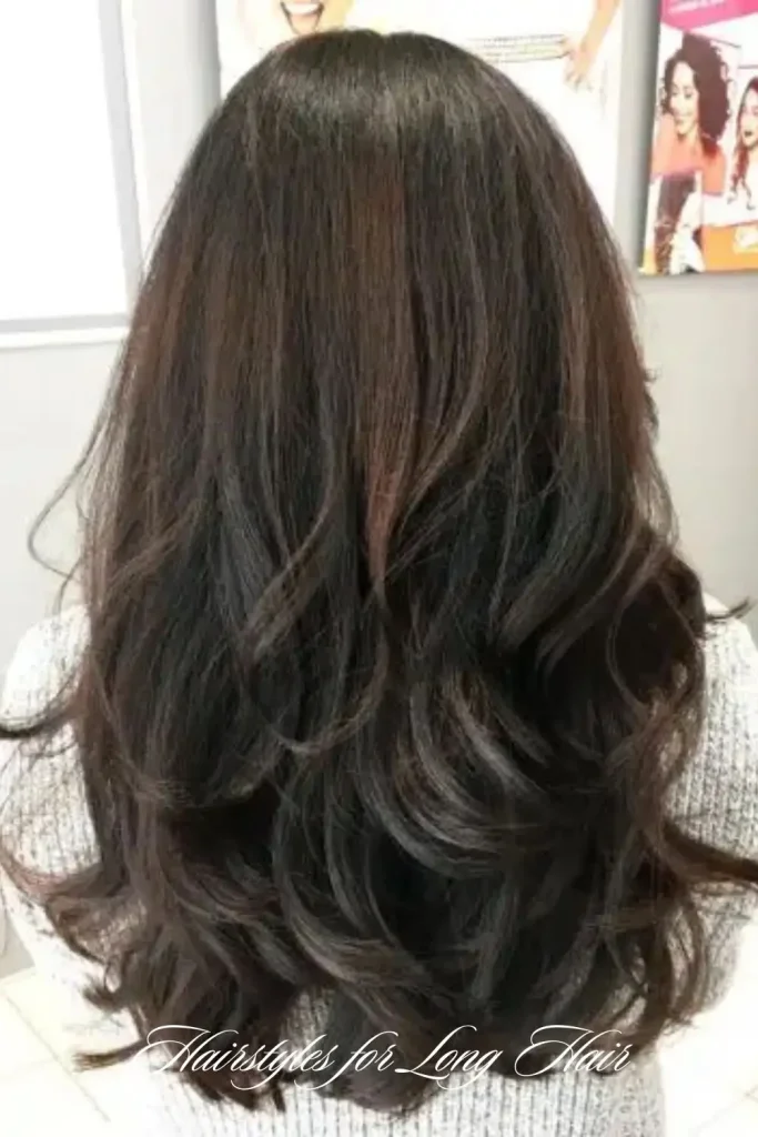 Loose Waves