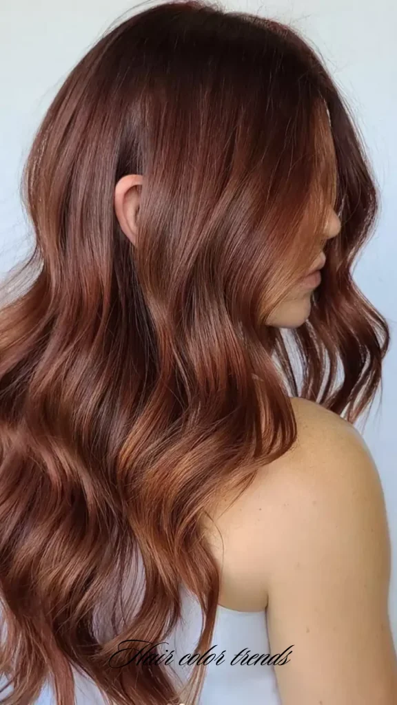 Midnight Plum