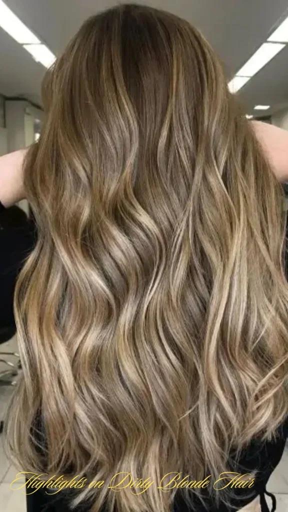 Peekaboo Highlights