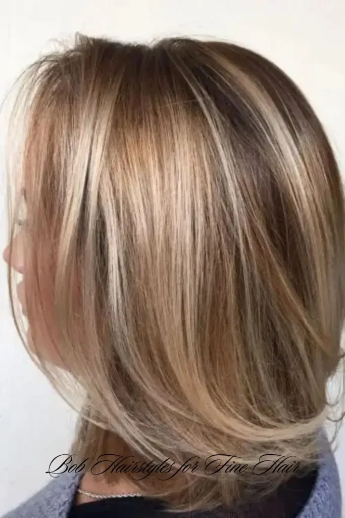Pixie Bob