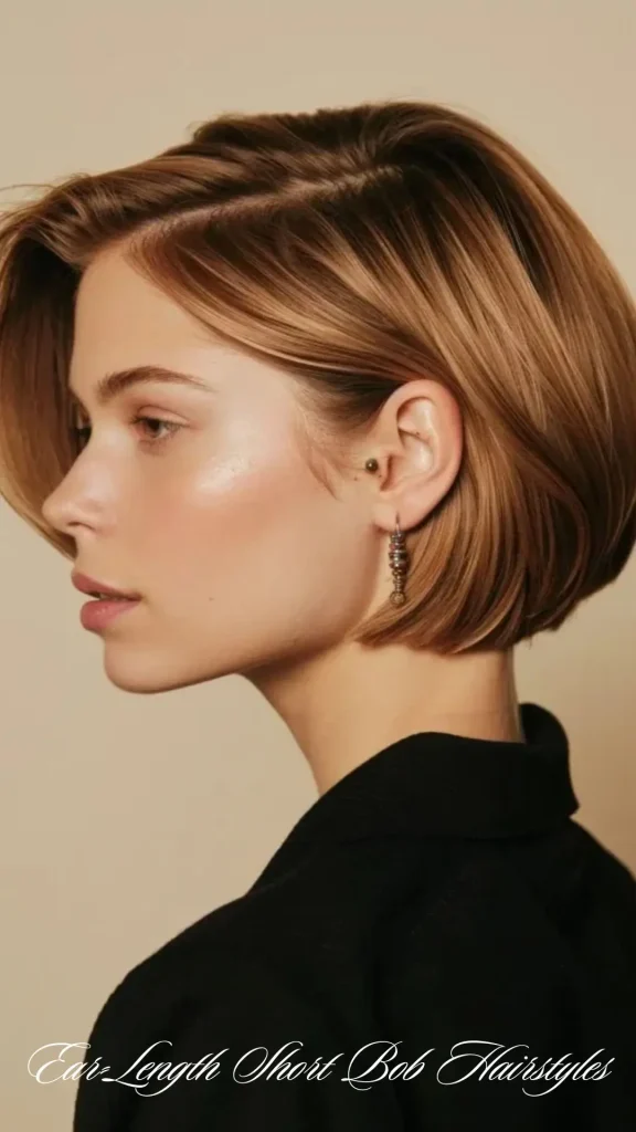 Pixie-Bob Hybrid