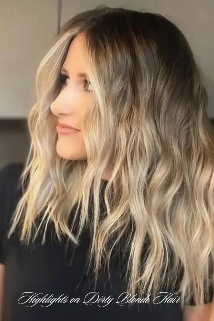 Platinum Highlights