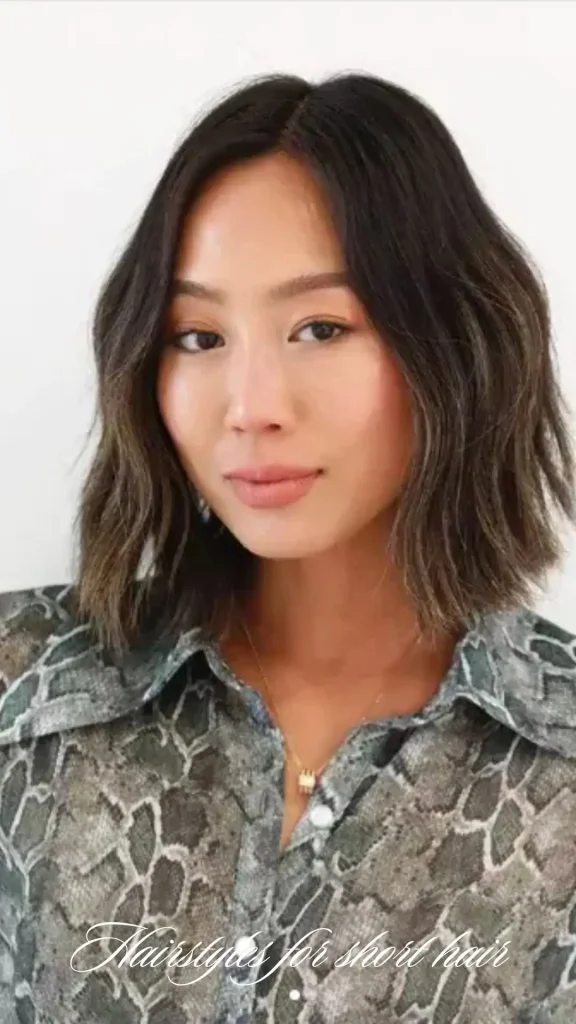 Pompadour