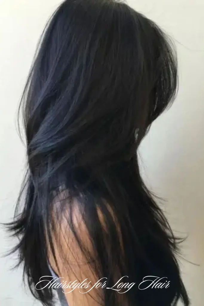 Rope Braid
